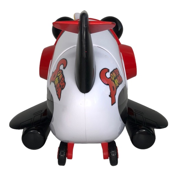 Ryan’s World Toy Bundle - Picture 6 of 15